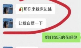 谭竹爆料聊天记录视频,揭秘幕后真相