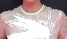 娱乐圈专业吃瓜群众,揭秘明星幕后那些事儿