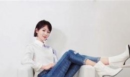 娱乐圈吃瓜爆料杨紫是谁,娱乐圈吃瓜爆料中的焦点人物