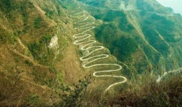 24道拐在线观看,穿越历史烽烟的传奇之旅